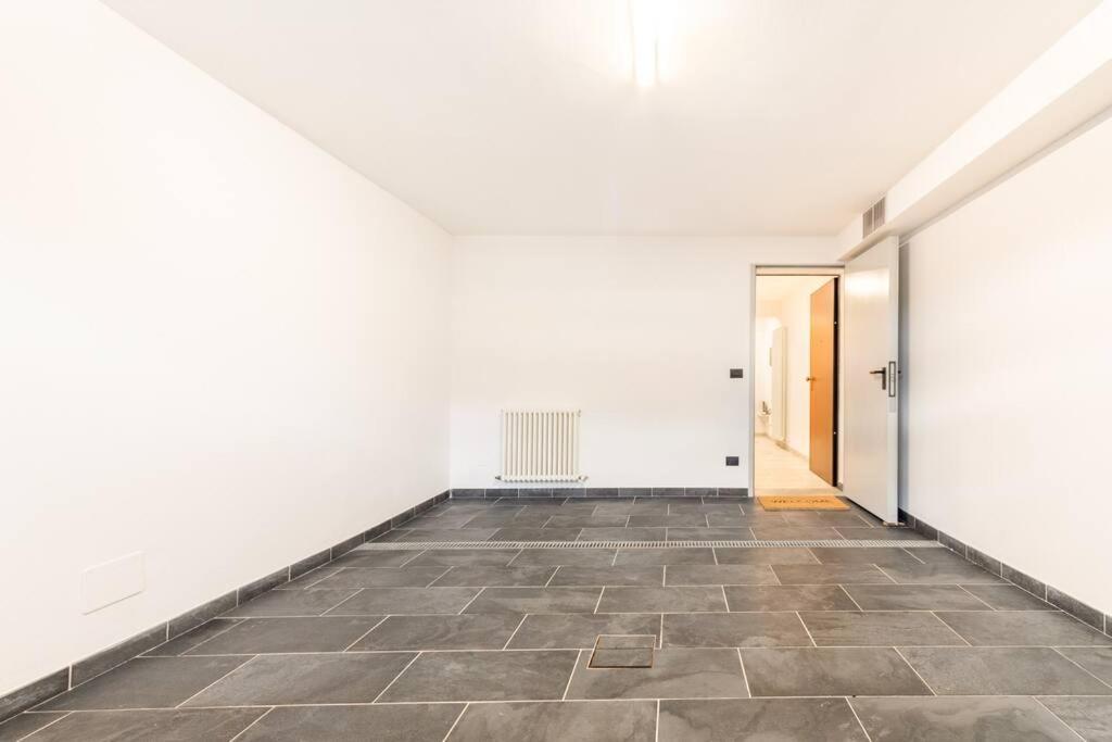 Appartamento Unico A Bologna Con 3 Camere E Parcheggio Gratuito المظهر الخارجي الصورة