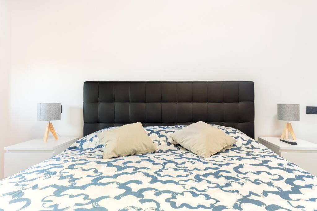 Appartamento Unico A Bologna Con 3 Camere E Parcheggio Gratuito المظهر الخارجي الصورة