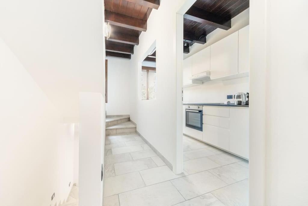 Appartamento Unico A Bologna Con 3 Camere E Parcheggio Gratuito المظهر الخارجي الصورة