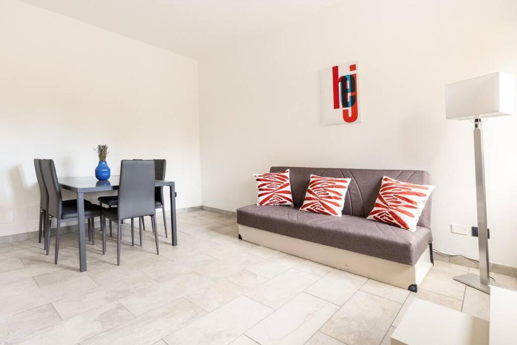 Appartamento Unico A Bologna Con 3 Camere E Parcheggio Gratuito المظهر الخارجي الصورة